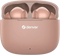 Denver TWE-48DR - In-ear oordopjes - Draadloos Bluetooth 5.3 - Roze