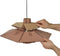 PM5 hanglamp