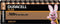 Duracell BATT.PLUS AAA - Alkaline Batterijen - 24 stuks (24er-Pack)