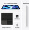 Apple iPad Air (2020) - 10.9 inch - A14 Bionic - WiFi - 64GB - Zilver