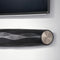 Bowers & Wilkins Formation Bar - Soundbar - 240W RMS - Zwart/Roségoud