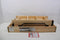 Altrex Woodytrex Superieur Zoldertrap - 110 x 60 cm - Antislip treden - Inclusief bak