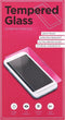 Motorola Moto G5 - Gehard Glas Pro Screenprotector - 9H hardheid