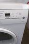 Siemens 2ehands condensdroger - WT46E3E1