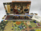 Dom Pierre - Bordspel - Strategisch spel over champagne - Pile Up Games