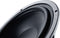 Magnat Monitor Reference 2A - 2-weg actieve luidspreker - Bluetooth 5.0 aptX - Zwart