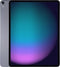 Apple iPad Pro (2018, A12 series) - Spacegrijs - 512 GB - WiFi + 4G