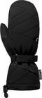 Reusch Sonja R-TEX XT - Wanten - Warm en comfortabel - Zwart