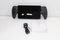 Sony PlayStation Portal - Remote Player - 8-inch LCD 1080p 60 fps - Zwart