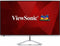 ViewSonic VX3276-2K-MHD-2 - Monitor 32