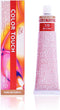 Wella Professionals Color Touch - Haarverf - 6/0 Pure Naturals - 60ml
