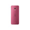 Smartphone HMD 1GF025FPC2L07 2,4