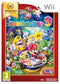Nintendo - Mario Party 9 - Wii - 80 minigames (2012)