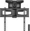 SpeaKa Professional SP-TVM-900 - Gemotoriseerde TV-houder - Zwenkbaar tot 70 inch - Draaggewicht 35 kg