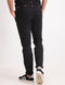 ONLY & SONS ONSMARK PANT GW 0209 NOOS - Slim Tapered Chino - Steekzakken - Maat W31 X L32