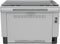 HP LaserJet Tank MFP 1604w - Laserprinter - 22 ppm - Zwart