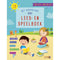 Het superleuke AVI Lees- en speelboek (AVI 3-4 AVI M4-E4 7-8 jaar)