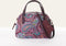 Oilily-Handtas S Port-Red