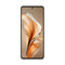 Nubia Flip 5G - Smartphone - 6,9
