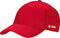 Jako Classic Pet