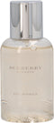 Burberry - Weekend For Women - Eau De Parfum - 50Ml