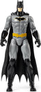 DC Comics Batman - Batman Rebirth - Speelfiguur - 30cm