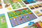 Dinosaur Island - EN