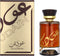 Lattafa - Oudain eau de parfum 100 ML