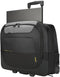 Targus TCG717GL - Trolley - 17,3