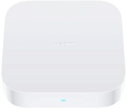 Xiaomi Smart Home Hub 2 - Centrale hub voor slimme apparaten - Wi-Fi Zigbee Bluetooth 5.0