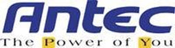 ATX Semi-tower Box Antec TQEP-550SP