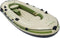 Hydro Force Voyager 500 Opblaasboot