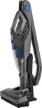 Bomann PC-BS 3035 A - Hand- en steelstofzuiger - 2-in-1 met lithium-ion accu 14,8 V (2200 mAh) - Draadloos reinigen