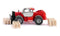 Siku 1:50 Manitou MHT 10230 teleskooplader