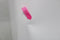 Brabantia Bo Prullenbak - 2 x 30 liter - Afvalscheiding - White (2 stuks)