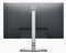 Dell P2422H - Full HD IPS Monitor - 24 Inch - 60Hz
