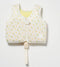 Sunnylife zwemvest Mima the Fairy bloemetjes