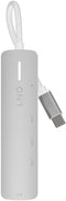 Linq 5in1 Pro - USB-C Multiport Hub - 4K HDMI 140W PD 10Gbps
