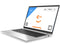HP EliteBook 840 G8 - Laptop - 14 inch - Zwart