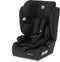 Deryan Carter - i-Size Autostoel - Groep 1-2-3 - Zwart Basic