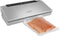 CASO GourmetVAC380 - Vacumeermachine - tot 30 cm