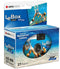 AgfaPhoto LeBox Ocean - Wegwerp camera - 27 opnamen - ISO 400 - Waterdicht