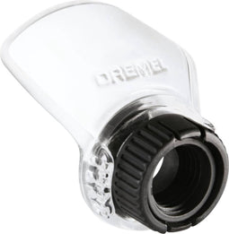 Dremel 26150550JB 550 Multitool toebehorenset 1 stuk(s)