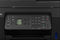 Canon PIXMA G4570 - All-in-one printer - Inkjet - Wifi - Zwart