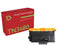 Xerox 006R03618 - Toner cartridge - Compatibel met Brother TN3480 - Zwart