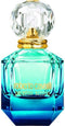 Roberto Cavalli Paradiso Azzuro 75 ml - Eau de parfum - Damesparfum