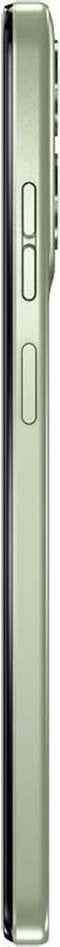Motorola moto g24 - 128GB - Ice Green