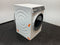 BOSCH WGH246A7NL - Wasmachine - SpeedPerfect - ActiveWater Plus