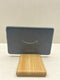 Amazon Fire 7 (12de Generatie) - Tablet - 7 inch - 16 GB - Zwart