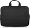 Urban Factory TLS15UF - Laptoptas - Draaghandvat/schouderriem - Zwart - 15.6 inch
